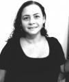 Foto oficial del funcionario público Claudia Isadora Becerra Pointelín