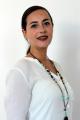 Foto oficial del funcionario público Cecilia Romo Navarro
