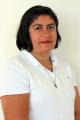 Foto oficial del funcionario público Susana Tovar Monraz