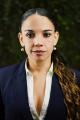 Foto oficial del funcionario público Giovana Elizabeth Jaspersen García