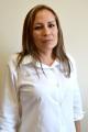 Foto oficial del funcionario público Rosalina Santiago Aguilar