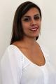 Foto oficial del funcionario público Gabriela del Carmen Sánchez Escatel